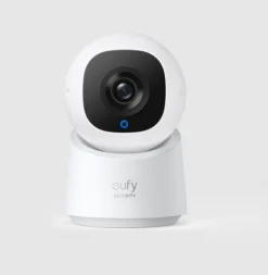 Camera trong nhà Eufy Indoor C210