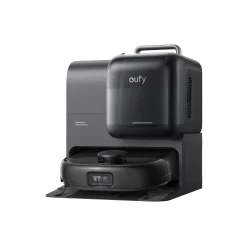 Robot hút bụi lau nhà eufy Omni E28