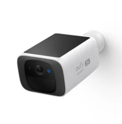 Camera ngoài trời SoloCam S220