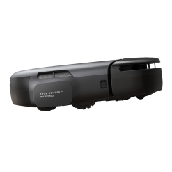 Robot hút bụi lau sàn eufy Omni S1 Pro