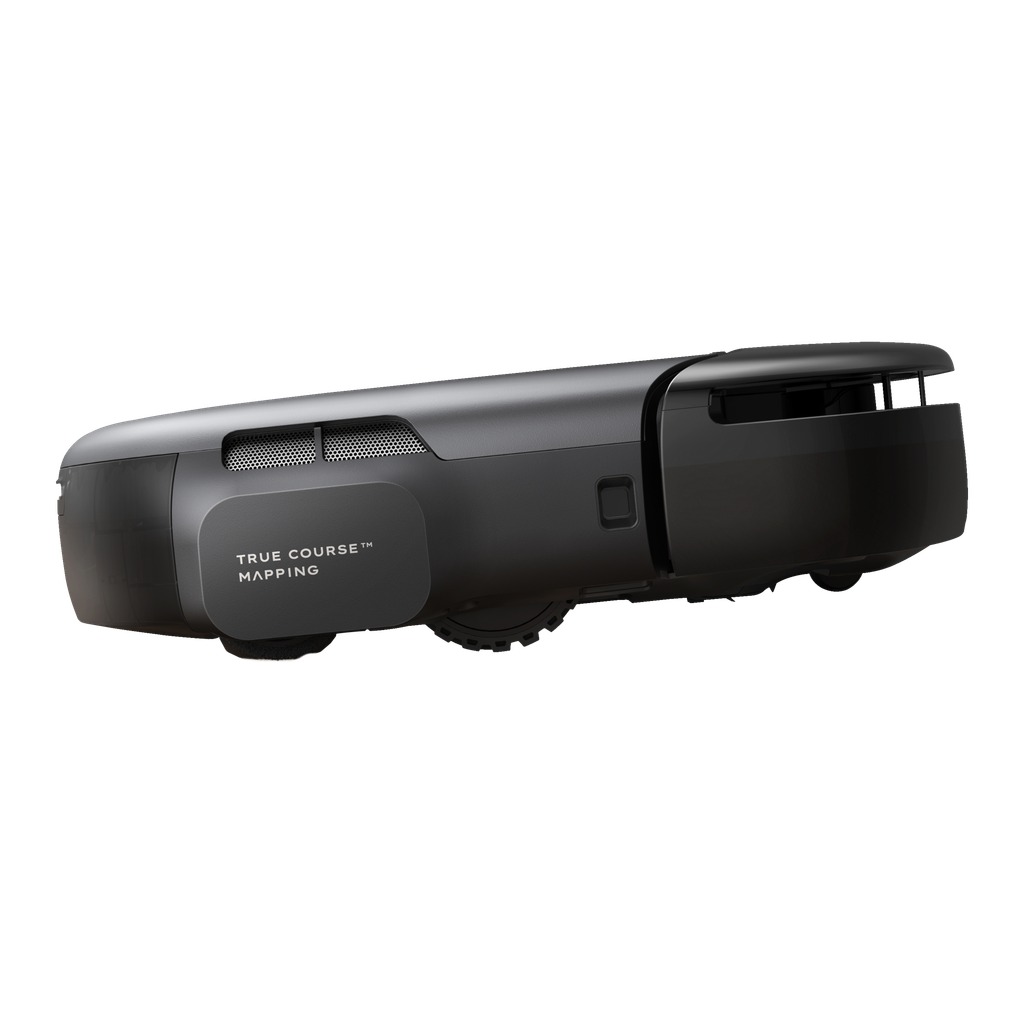 Robot hút bụi lau sàn eufy Omni S1 Pro