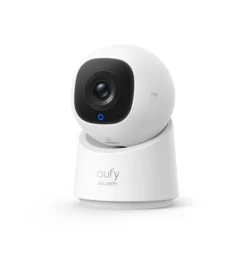 Camera trong nhà Eufy Indoor C210